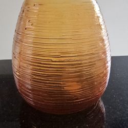 Jarron Para Flores. Flower Vase 