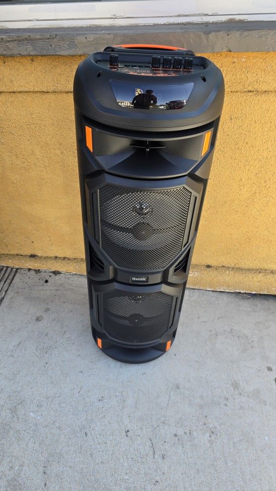 Bluetooth Speaker 800 Watts,All Products : American Fashion Style Bags On Sale