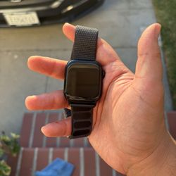 Apple Watch 10 Series 