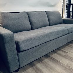 Couch Sofa