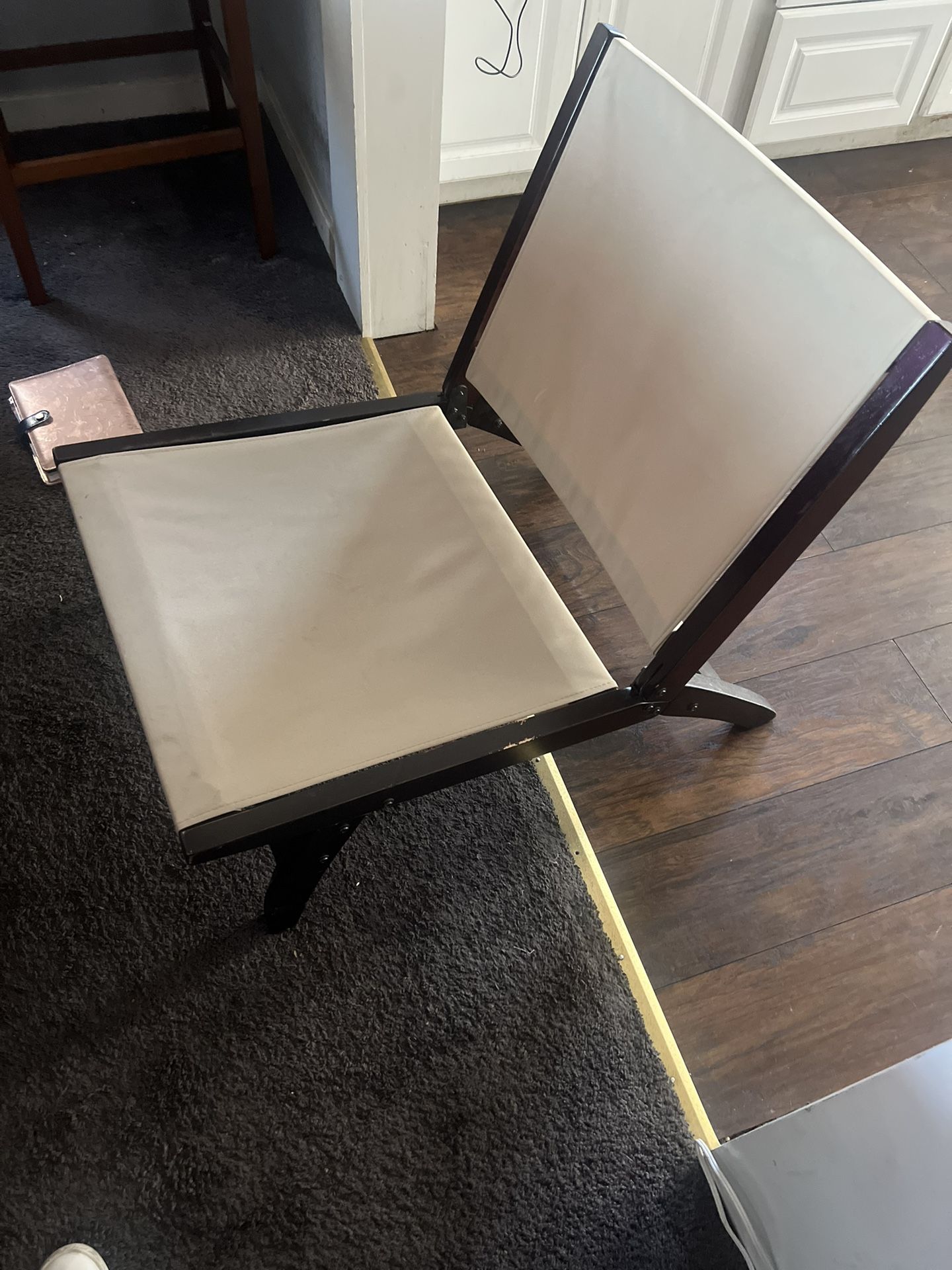Folding Chair