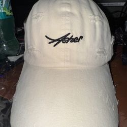 Brand New Hats And Backpacks xo Puma Fashion