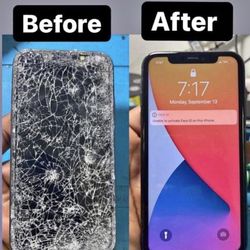 iPhone 📲 12.    ( Fast And Reliable ) 