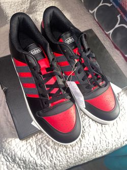 Zapatos Adidas