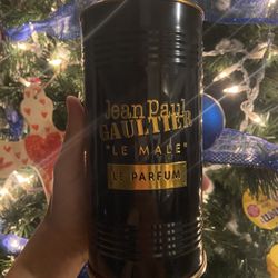 Take All 5 Jpg For $100