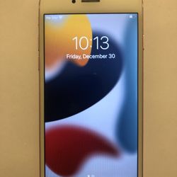 Apple iPhone 7 128GB Unlocked For Any Carrier Like New!