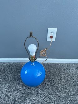 Lamp