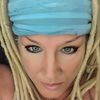 Sharon bostick