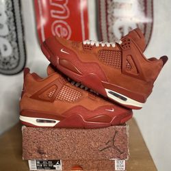 Brick By Brick 4s