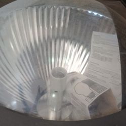 Outdoor parking Lot Lights Commercial 