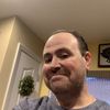 Matthew Carrozzella