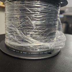 Wire Copper