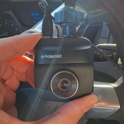Dash Cam
