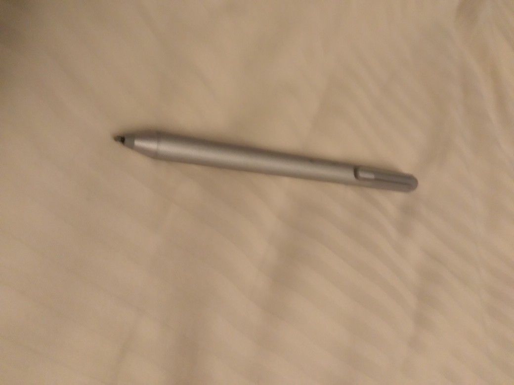 Pen for Microsoft Laptop/Tablet