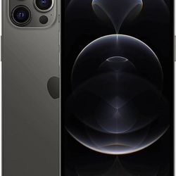 Apple iPhone 12 Pro Max 128Gb