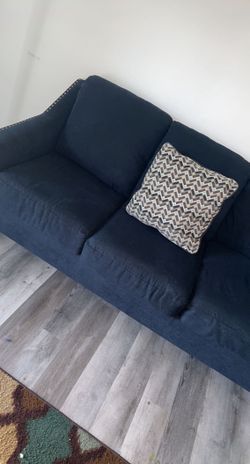Living Room Furniture 