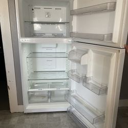 Midea Fridge