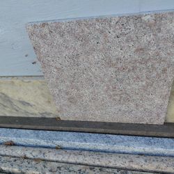 Slap De Granito Y Cuarzo