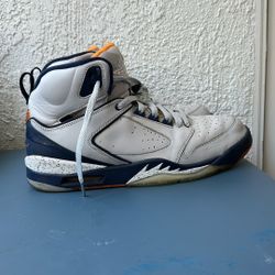 Air Jordan 5 