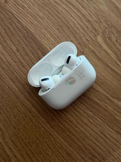 Apple AirPods Pro 1