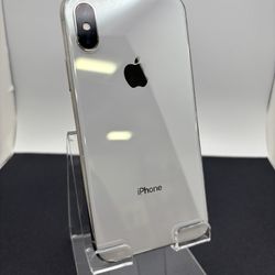 iPhone XS 256GB Unlocked