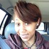 Shakela