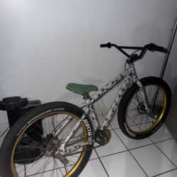 Beast Mode Money Lynch (NEED GONE ASAP)