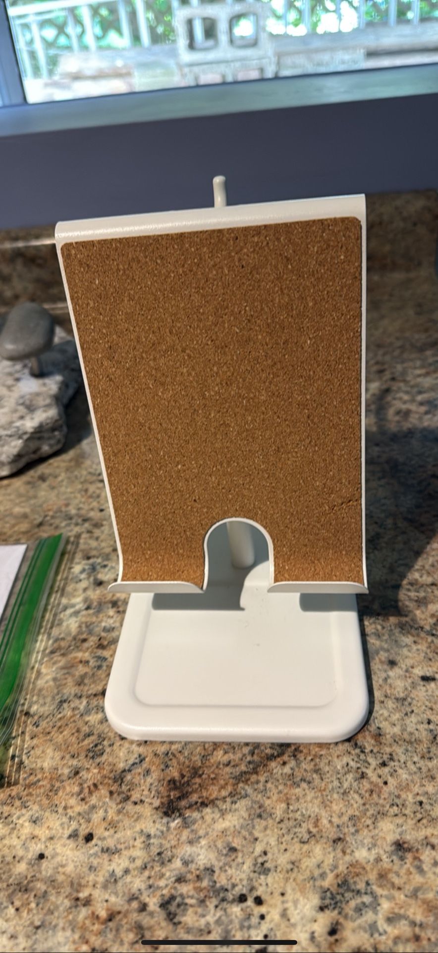 Phone Holder New