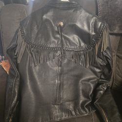 Willie G Harley Davidson 