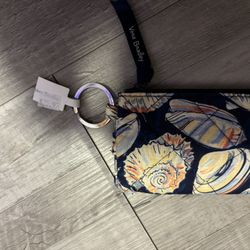 Vera Bradley 