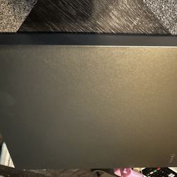 Xbox One X 1tb / 1tb External Hard Drive / Wired Controller / GTA V