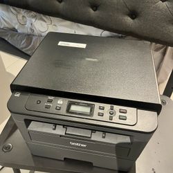 Printer