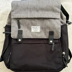 Target Diaper Bag