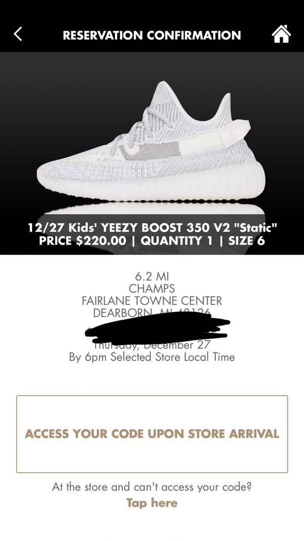 Gi��y adidas yeezy 350 static ph n quang Gi��y Off White
