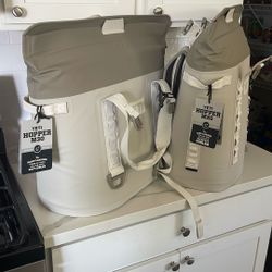 YETI M30 HOPPER M30 & M20 BEVERAGE BUCKET 