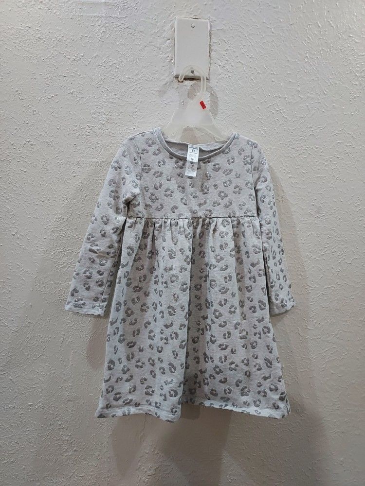 baby clothing Size 5T 