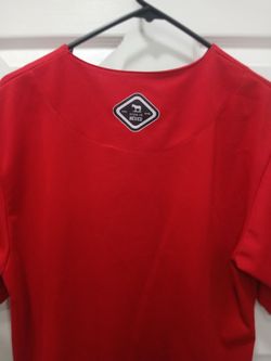TJ jersey