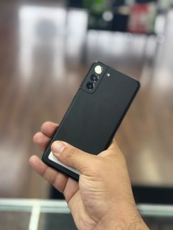 Samsung s21 plus 128gb unlocked
