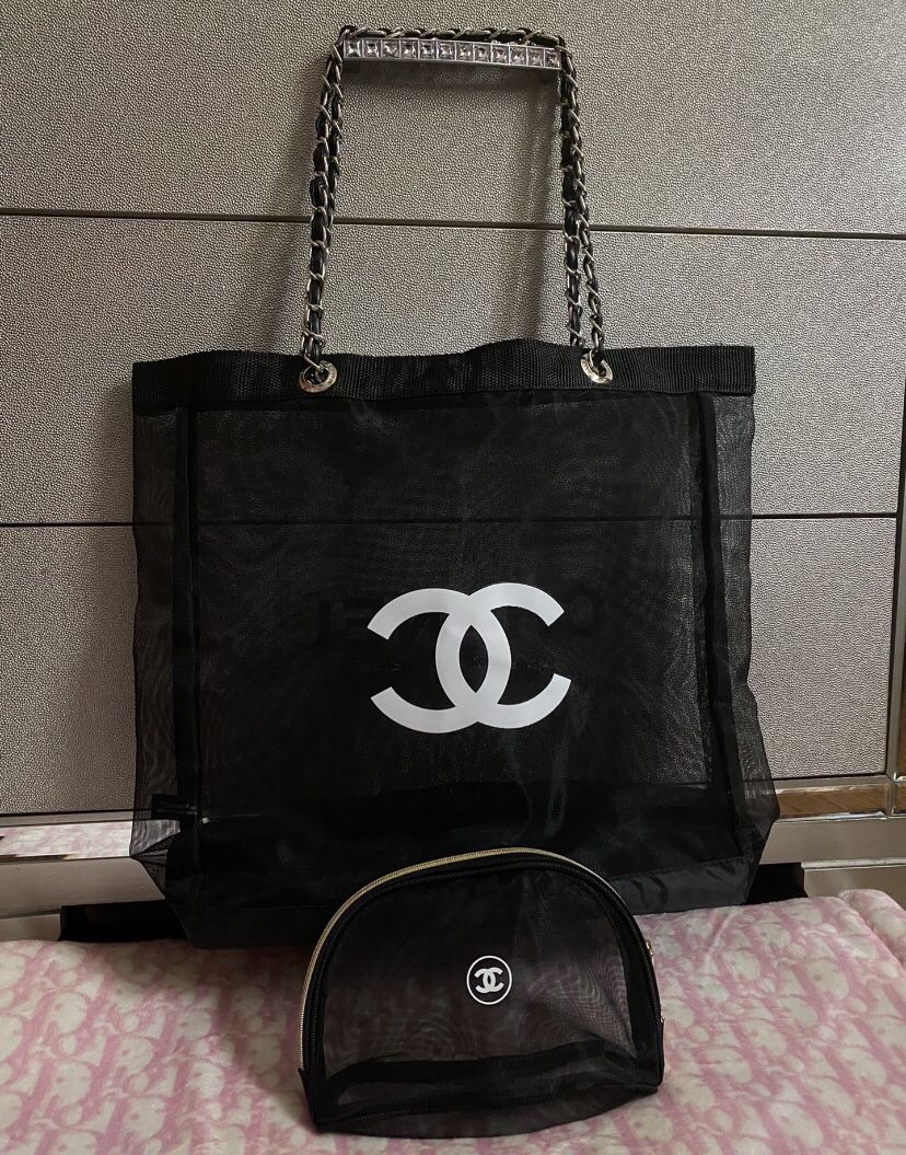 Chanel for Sale in Uniondale, NY - OfferUp