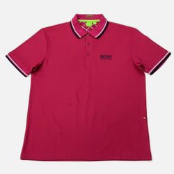 Hugo Boss Polo