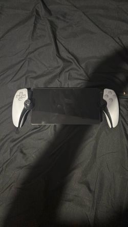 Ps portal