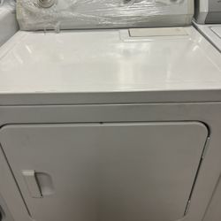 Kenmore Dryer (delivery+install Available) 
