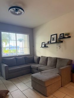 COUCH