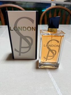 Women’s perfume