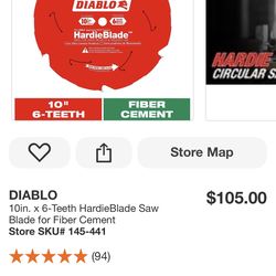 Diablo