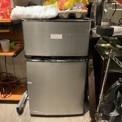 $80 Only! 🔥  - MINI FRIDGE MADNESS –