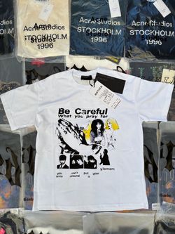 ERD t shirts