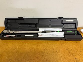 SNAP ON