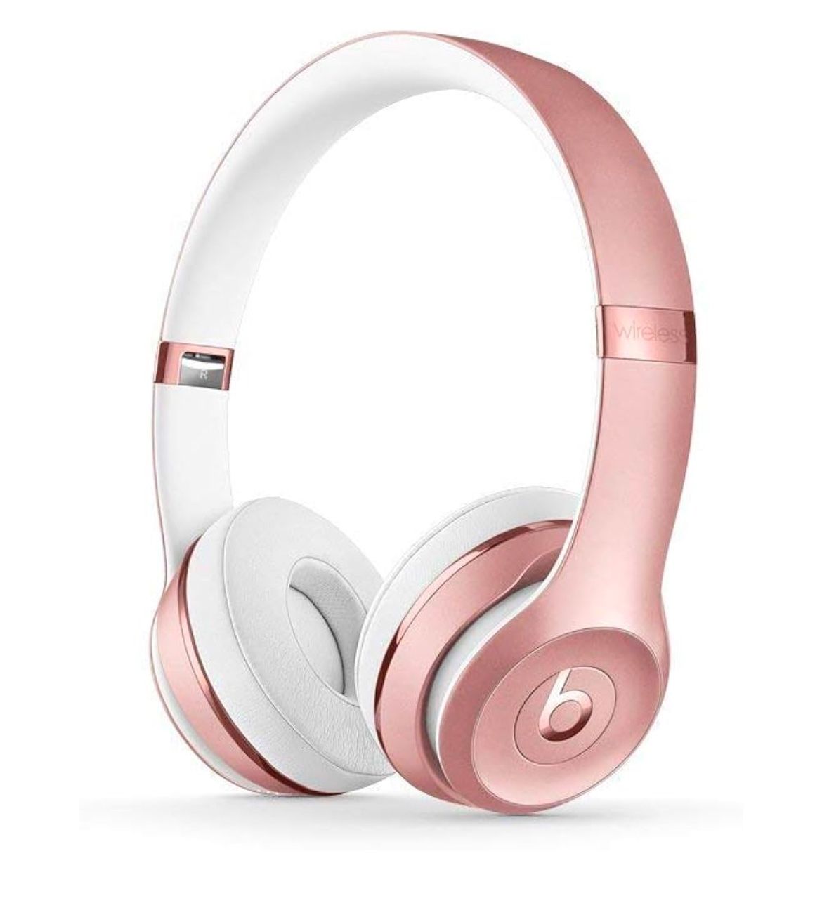 Beats Solo Wireless 3