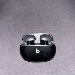 Beats Studio Buds